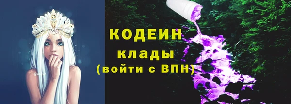 spice Абаза